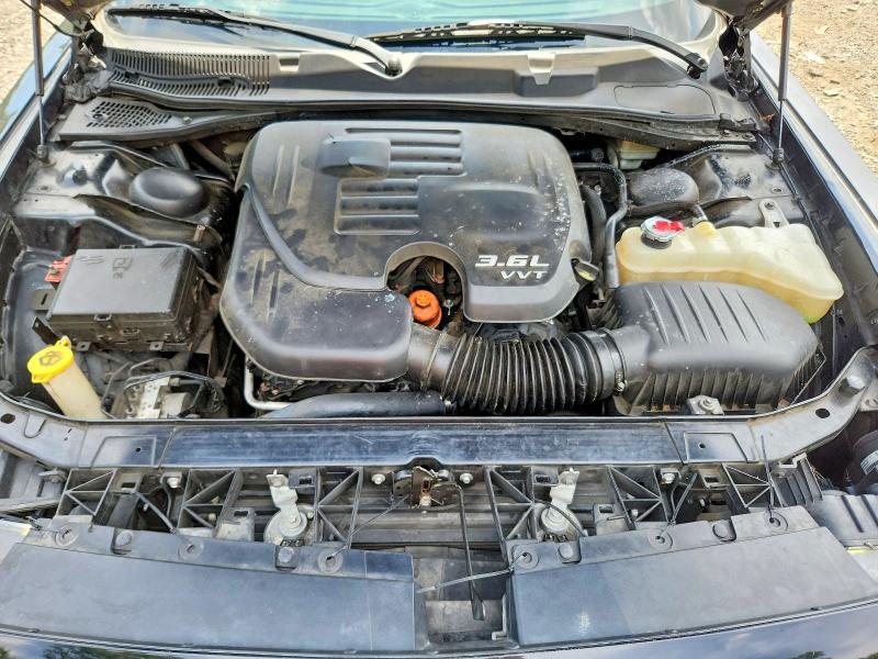 Продаж на аукціоні авто 2015 Dodge Challenger, vin: 2C3CDZAG1FH873444, номер лоту: 62231696