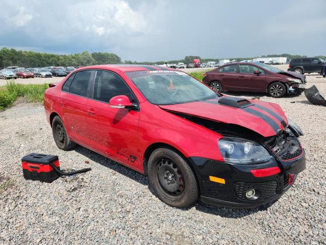 Aukcja sprzedaży 2008 Volkswagen Jetta, vin: 3VWHM71KX8M053794, numer aukcji: 61697136
