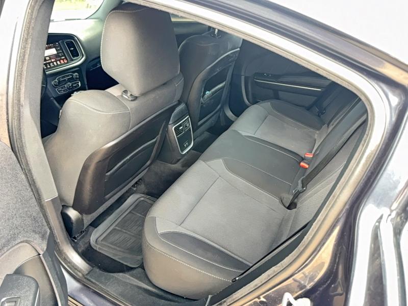 61580286 :رقم المزاد ، 2C3CDXCT2GH227586 vin ، 2016 Dodge Charger مزاد بيع