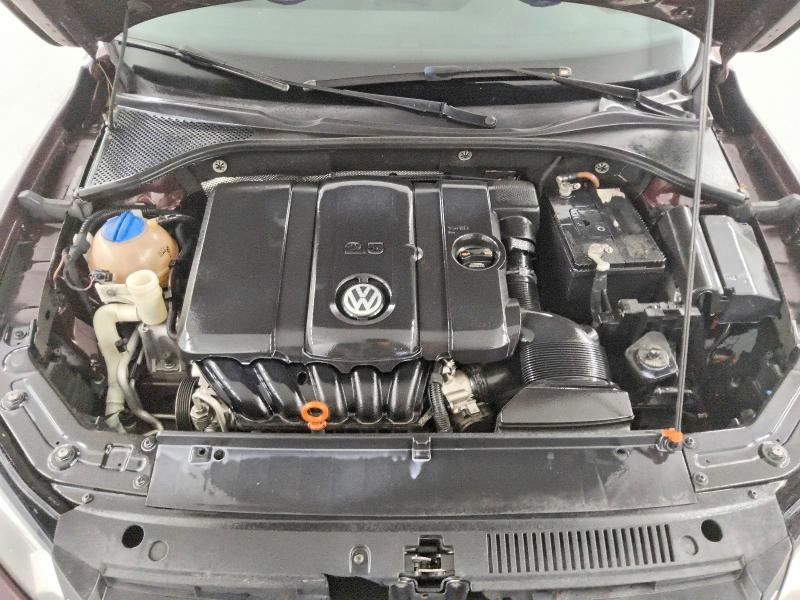 Продажа на аукционе авто 2013 Volkswagen Passat, vin: 1VWAP7A39DC052052, номер лота: 60086406