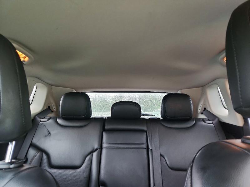 Aukcja sprzedaży 2019 Jeep Compass, vin: 3C4NJDCB0KT619128, numer aukcji: 63135826