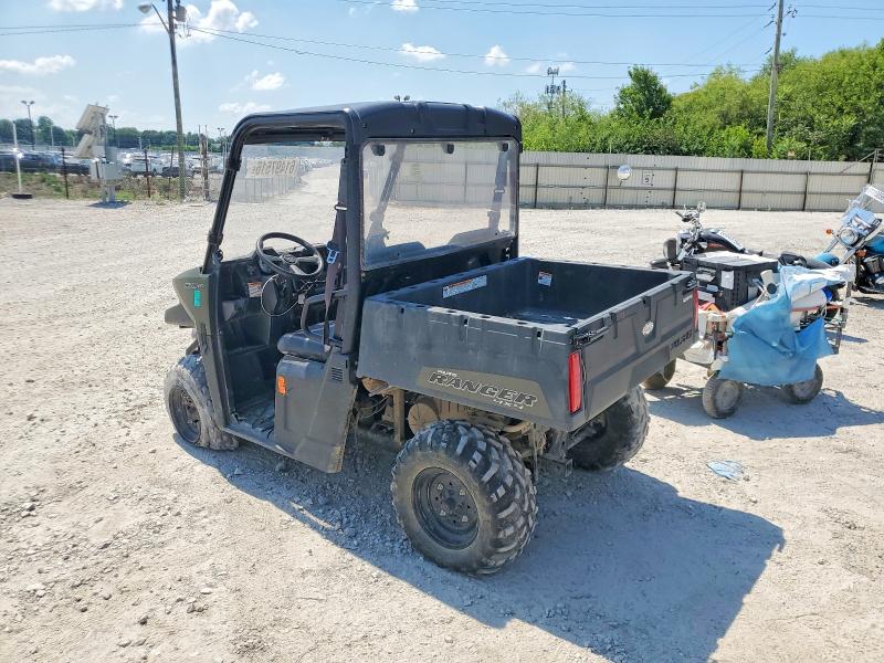 61497516 :رقم المزاد ، 3NSRMA579FE368053 vin ، 2015 Polaris Ranger مزاد بيع