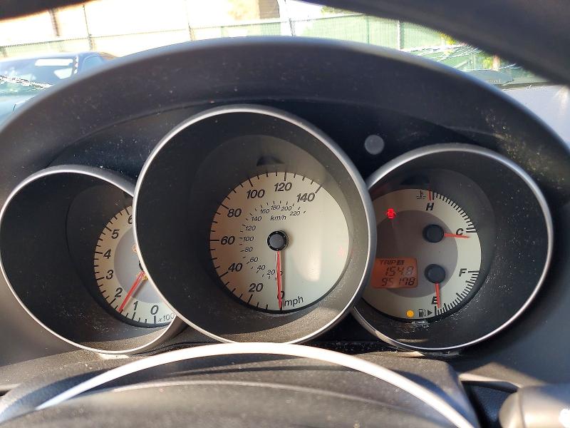 Продажа на аукционе авто 2009 Mazda 3, vin: JM1BK32F391237840, номер лота: 61099086