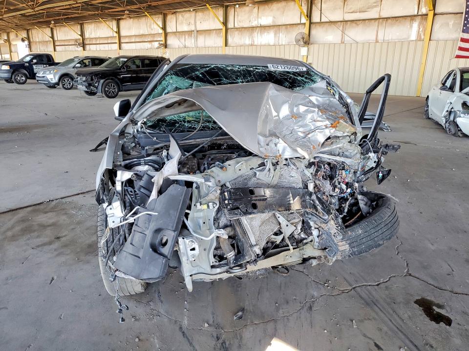 Продажа на аукционе авто 2016 Toyota Corolla, vin: 2T1BURHE1GC578755, номер лота: 62126096