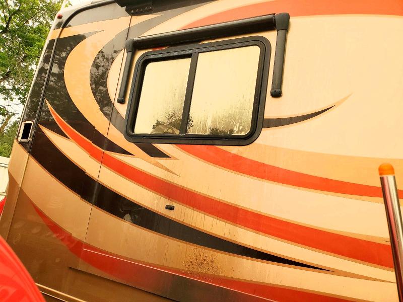 Продаж на аукціоні авто 2011 Monaco Coa Recreational Vehicle (rv), vin: 51Z4D464XB1056299, номер лоту: 59874896