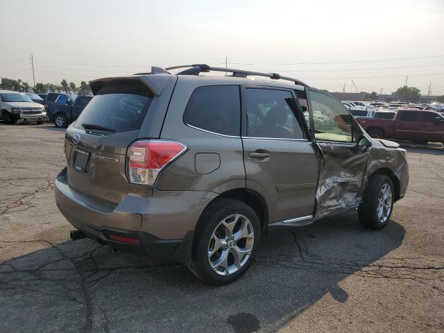 Aukcja sprzedaży 2018 Subaru Forester, vin: JF2SJAWC6JH472964, numer aukcji: 58932556