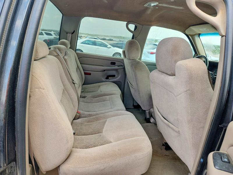 62214916 :رقم المزاد ، 2GCEC13V471145244 vin ، 2007 Chevrolet Silverado مزاد بيع
