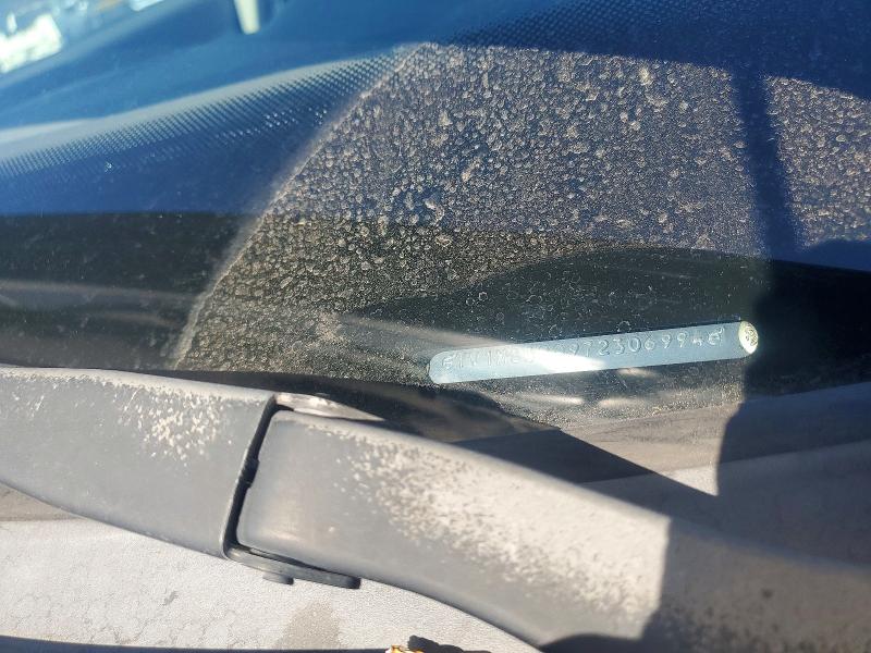 2007 Volvo S40 მანქანა იყიდება აუქციონზე, vin: YV1MS390972306994, აუქციონის ნომერი: 61157836