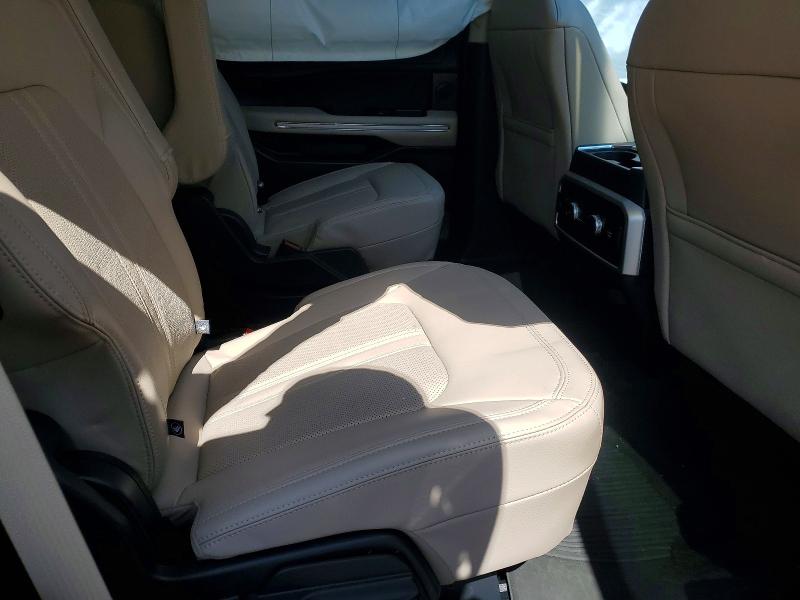 Aukcja sprzedaży 2024 Ford Expedition, vin: 1FMJU1K88REA67197, numer aukcji: 62017816