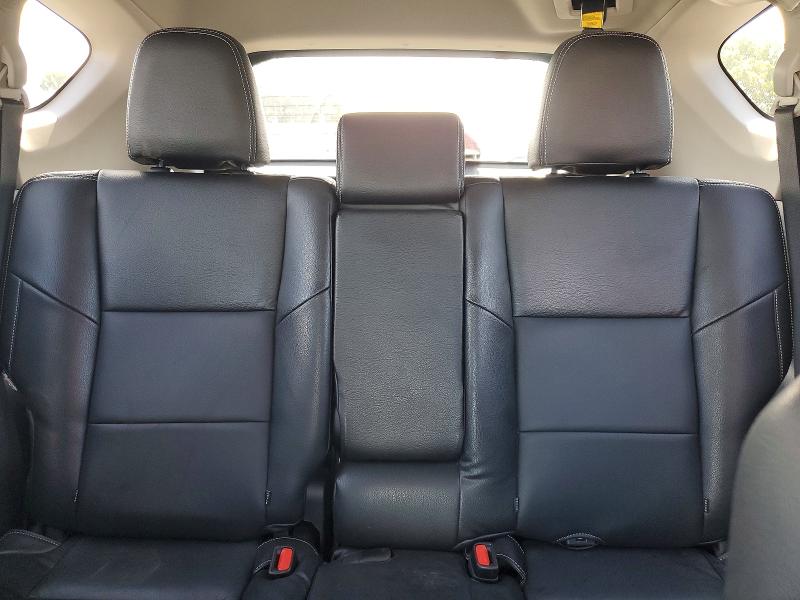 62133216 :رقم المزاد ، 2T3RFREV3JW749869 vin ، 2018 Toyota Rav4 مزاد بيع