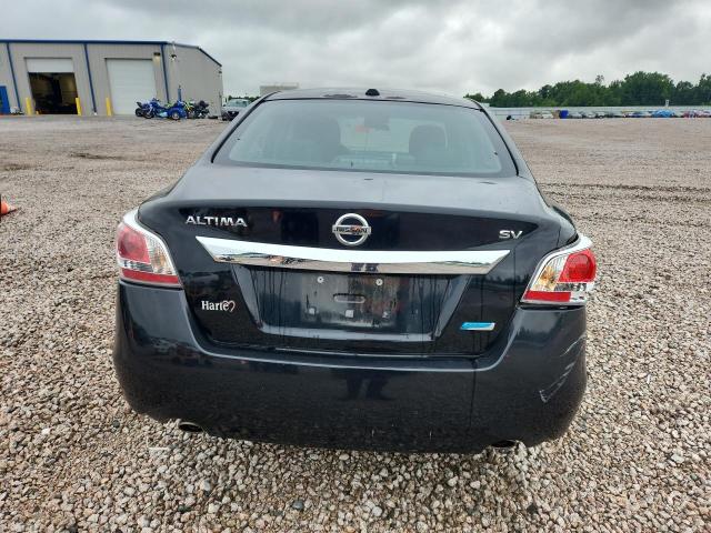 Auction sale of the 2014 Nissan Altima, vin: 1N4AL3AP6EC131017, lot number: 62596776