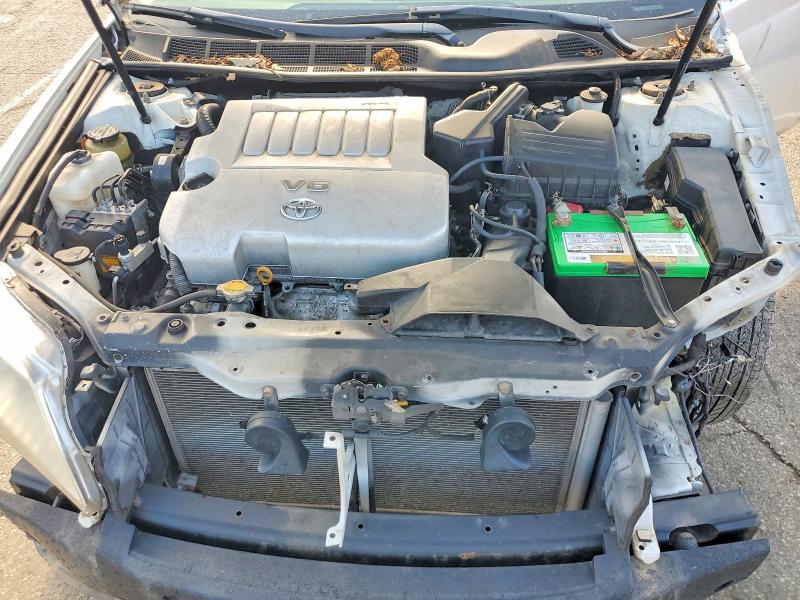 Продажа на аукционе авто 2011 Toyota Avalon, vin: 4T1BK3DBXBU402969, номер лота: 59842536