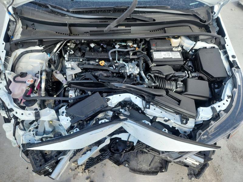 Продаж на аукціоні авто 2026 Toyota Corolla, vin: 5YFB4MDE9TP456373, номер лоту: 59400906