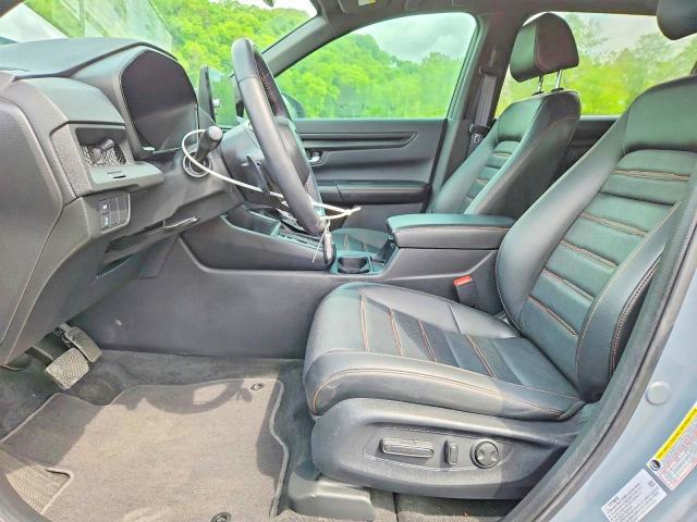 Aukcja sprzedaży 2025 Honda Cr-v, vin: 7FARS6H89SE070975, numer aukcji: 60035016