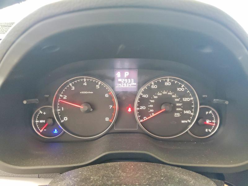 Продаж на аукціоні авто 2014 Subaru Legacy, vin: 4S3BMBC6XE3024997, номер лоту: 60306136