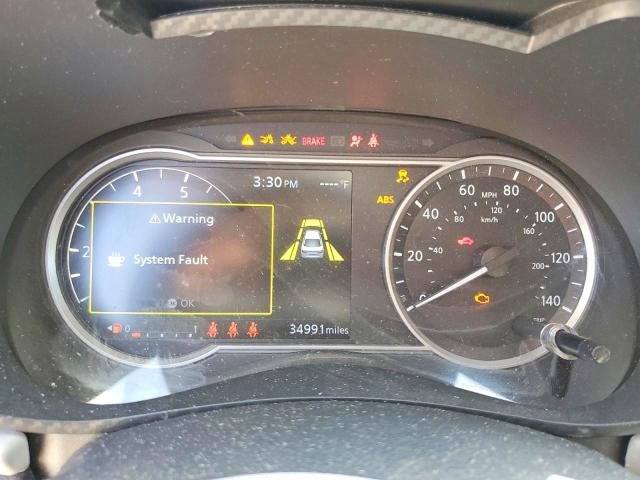 Продажа на аукционе авто 2022 Nissan Versa, vin: 3N1CN8EV6NL866770, номер лота: 62222906