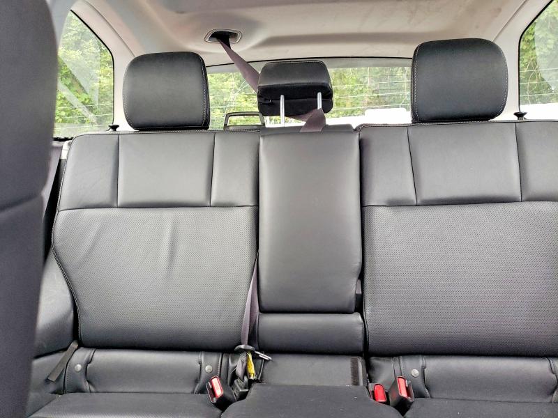 2016 Subaru Forester მანქანა იყიდება აუქციონზე, vin: JF2SJCTC0GH437250, აუქციონის ნომერი: 59961166
