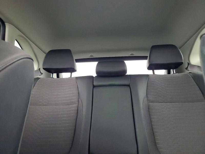 Продажа на аукционе авто 2023 Kia Seltos, vin: KNDEU2AAXP7431069, номер лота: 60004076