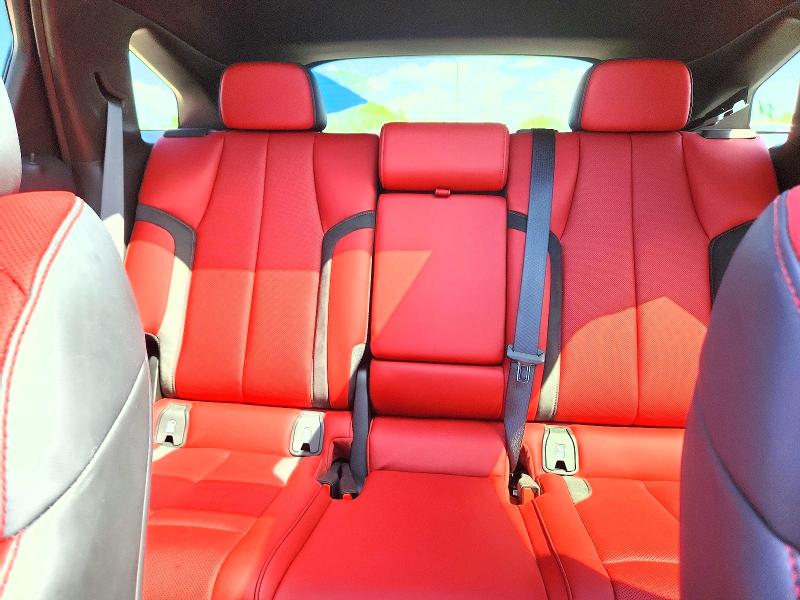 85982625 :رقم المزاد ، 4W5KHMRK9RZ511845 vin ، 2024 Acura Zdx مزاد بيع
