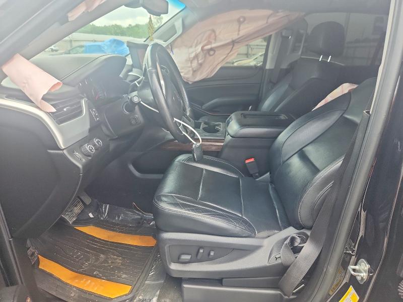 Продаж на аукціоні авто 2018 Gmc Yukon Xl, vin: 1GKS2GKC0JR188930, номер лоту: 59387966