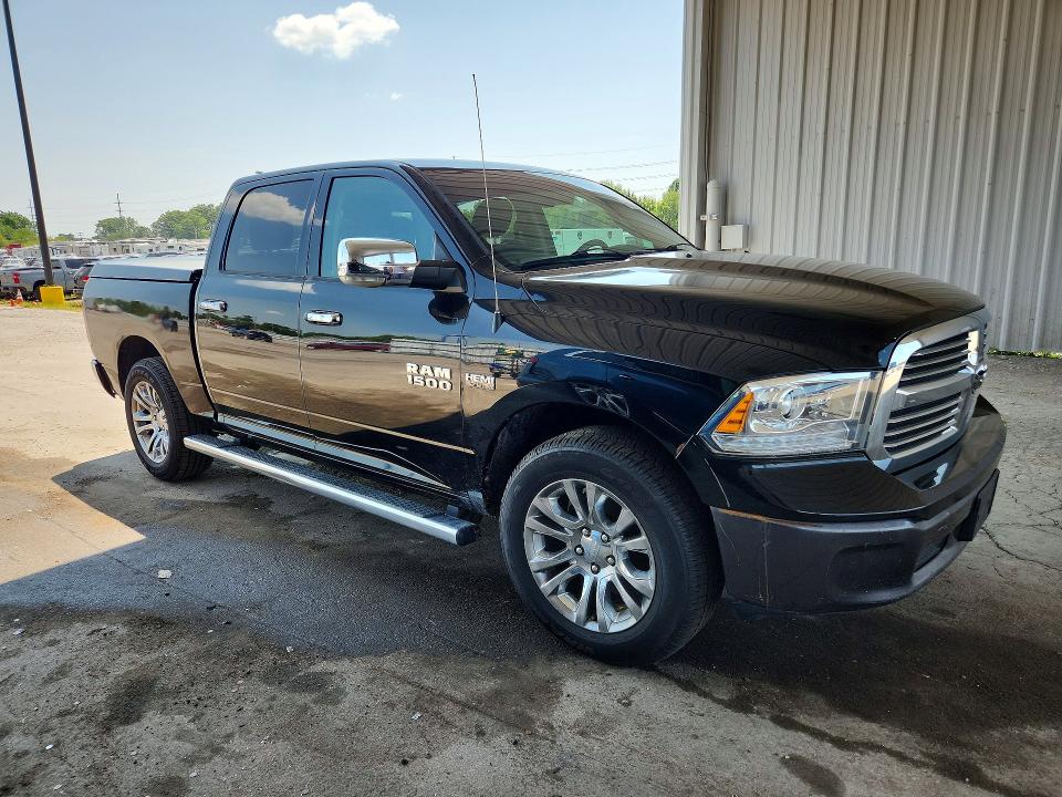 Aukcja sprzedaży 2014 Ram 1500, vin: 1C6RR7PT5ES226169, numer aukcji: 63160416