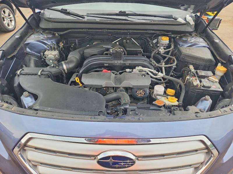 Продажа на аукционе авто 2016 Subaru Outback, vin: 4S4BSACC5G3282218, номер лота: 60738806