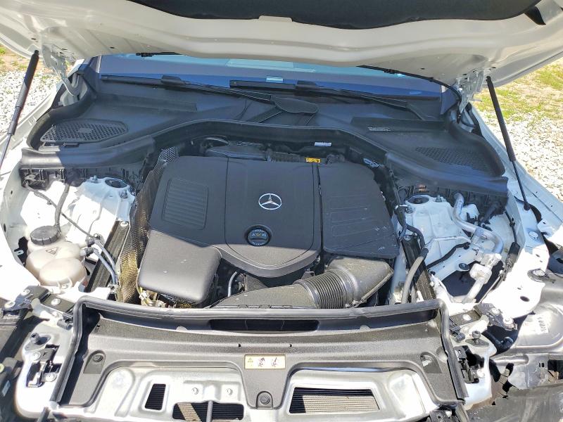 2026 Mercedes-benz Glc მანქანა იყიდება აუქციონზე, vin: W1NKM4HB5TF500238, აუქციონის ნომერი: 59335806