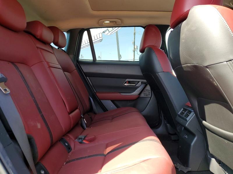 Aukcja sprzedaży 2025 Mazda Cx-50, vin: 7MMVAAEW2SN109748, numer aukcji: 63371106