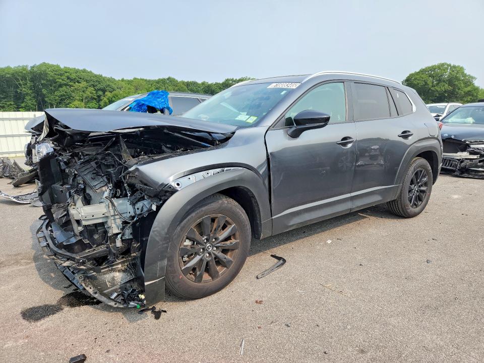 Aukcja sprzedaży 2026 Mazda Cx-50, vin: 7MMVABBL0TN493904, numer aukcji: 61608346