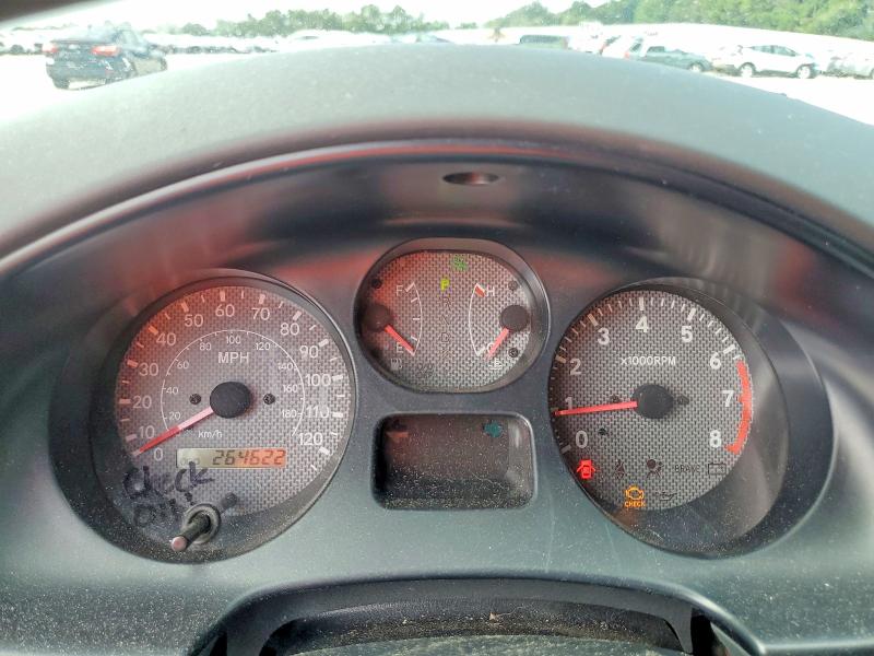 Продаж на аукціоні авто 1999 Toyota Rav4, vin: JT3HP10V7X0202736, номер лоту: 59719006