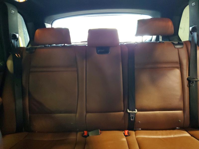 Продажа на аукционе авто 2013 Bmw X5, vin: 5UXZV8C5XD0C17383, номер лота: 62489006