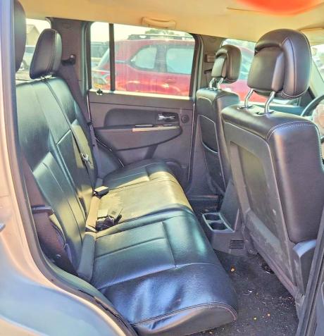 2011 Jeep Liberty მანქანა იყიდება აუქციონზე, vin: 1J4PN5GK2BW571990, აუქციონის ნომერი: 62587866