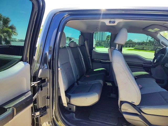 Продаж на аукціоні авто 2015 Ford F150, vin: 1FTEX1C89FKD19628, номер лоту: 62634246
