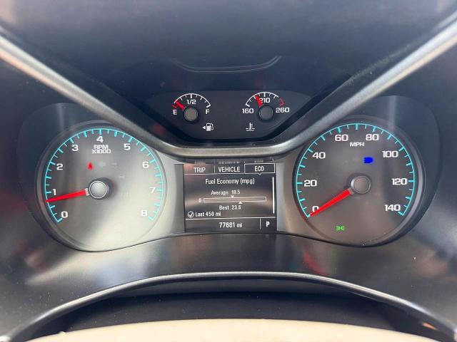 Продажа на аукционе авто 2021 Gmc Canyon, vin: 1GTG5BEN1M1179259, номер лота: 60627976
