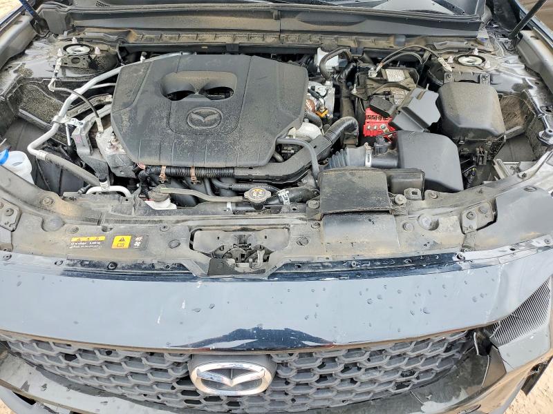 Aukcja sprzedaży 2025 Mazda Cx-50, vin: 7MMVABBM5SN306177, numer aukcji: 61408266