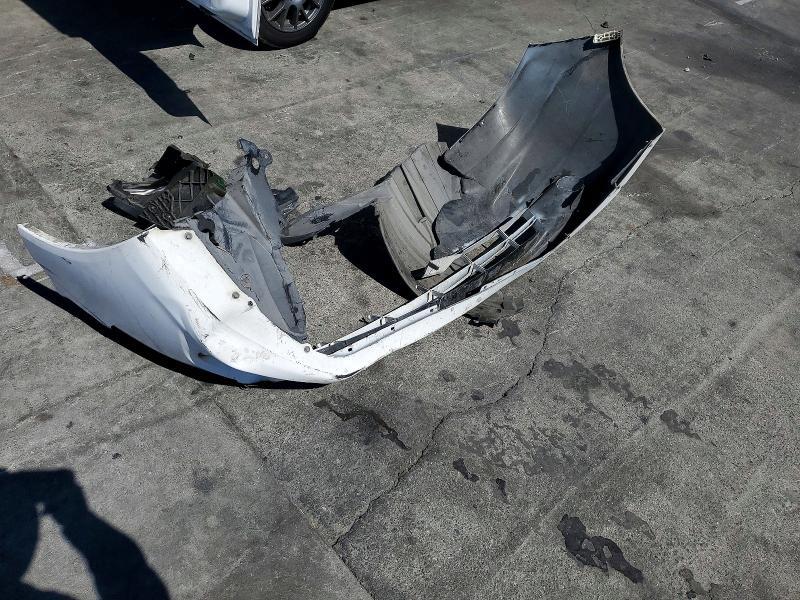 59644456 :رقم المزاد ، 3N6CM0KNXHK712642 vin ، 2017 Nissan Nv200 مزاد بيع