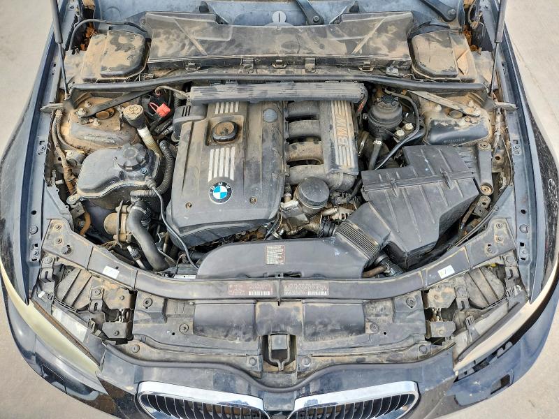 62763686 :رقم المزاد ، WBAKE5C5XCE756079 vin ، 2012 Bmw 328 مزاد بيع