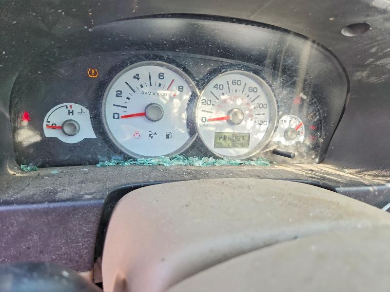 Продаж на аукціоні авто 2007 Ford Escape, vin: 1FMYU03177KA98532, номер лоту: 61845956