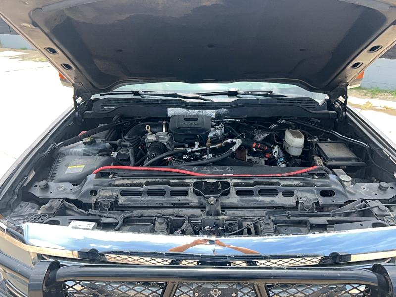 62004076 :رقم المزاد ، 1GC1KXE88FF617187 vin ، 2015 Chevrolet Silverado مزاد بيع