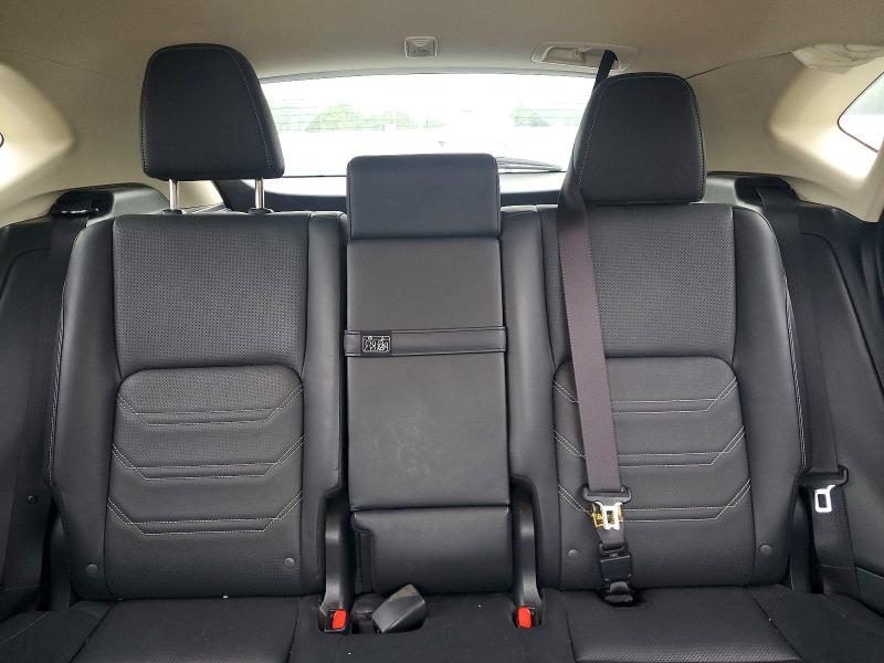 Продажа на аукционе авто 2015 Lexus Nx, vin: JTJYARBZ4F2013974, номер лота: 62636276