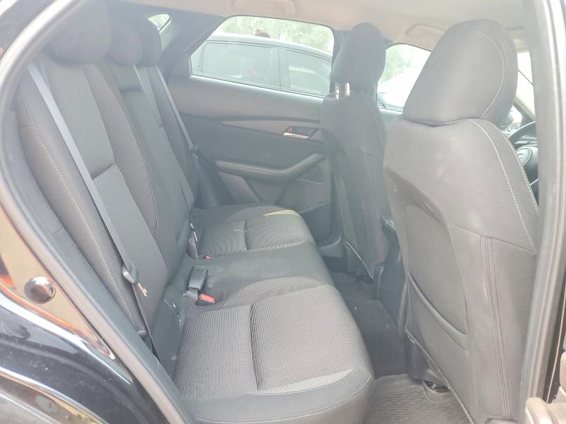 Продаж на аукціоні авто 2023 Mazda Cx-30, vin: 3MVDMBB7XPM546418, номер лоту: 61127446