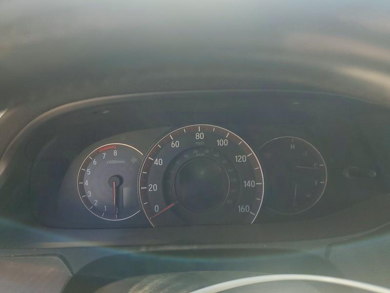 Продажа на аукционе авто 2016 Honda Accord, vin: 1HGCR2F60GA158984, номер лота: 62105366