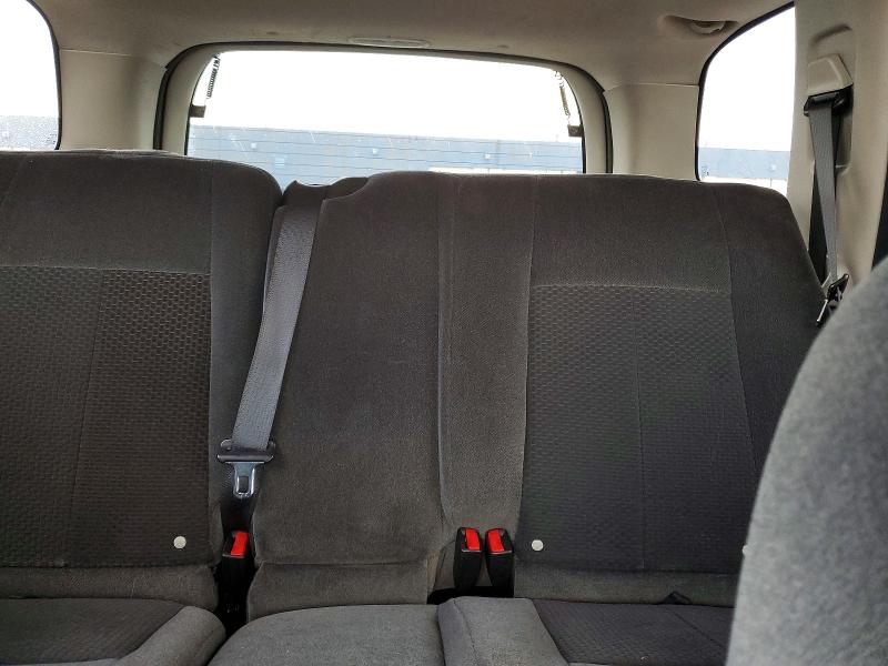 Продажа на аукционе авто 2007 Gmc Envoy, vin: 1GKDT13S772240239, номер лота: 60309986