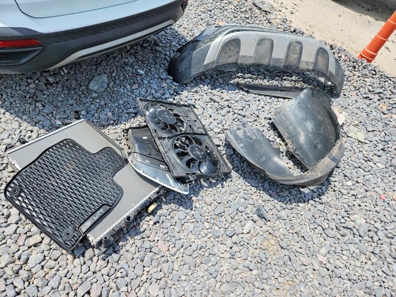 60070506 :رقم المزاد ، 3VVAX7B21NM016740 vin ، 2022 Volkswagen Taos مزاد بيع
