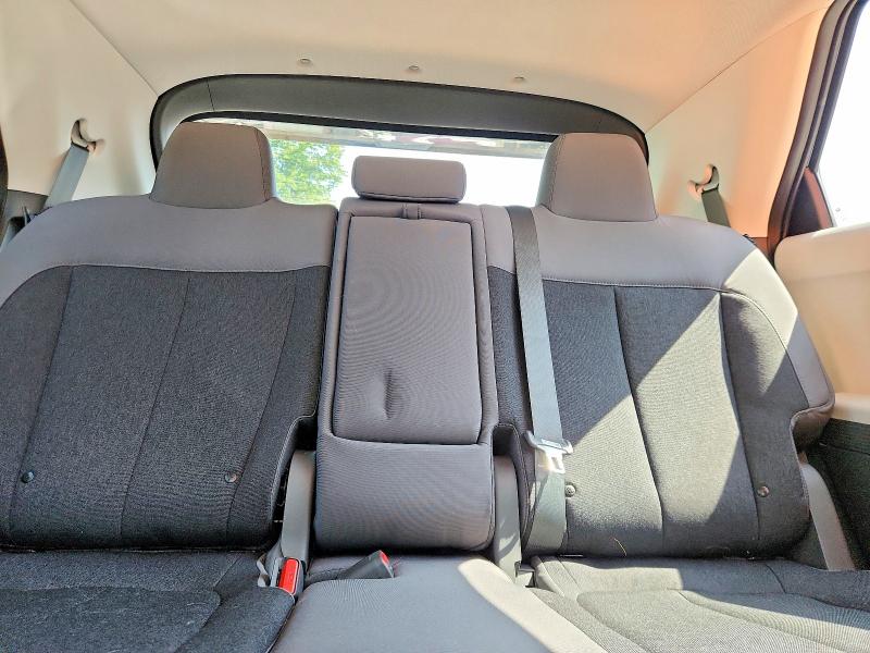 Продаж на аукціоні авто 2025 Hyundai Ioniq 5, vin: 7YAKM4DB2SY029433, номер лоту: 62323786