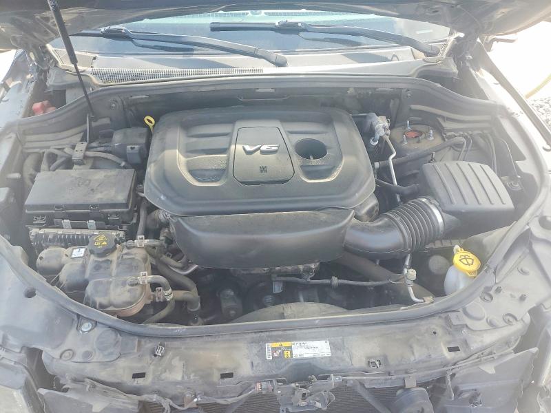 Продаж на аукціоні авто 2017 Jeep Grand Cherokee, vin: 1C4RJFAG1HC786095, номер лоту: 62023456