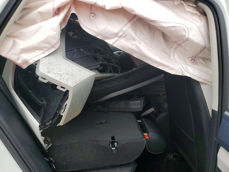 Aukcja sprzedaży 2026 Volkswagen Taos, vin: 3VVUC7B29TM030228, numer aukcji: 63641416