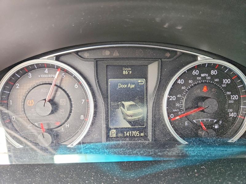 Aukcja sprzedaży 2016 Toyota Camry, vin: 4T1BF1FK1GU265269, numer aukcji: 61530096