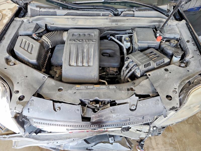 60041636 :رقم المزاد ، 2GKFLUEK8H6328549 vin ، 2017 Gmc Terrain مزاد بيع