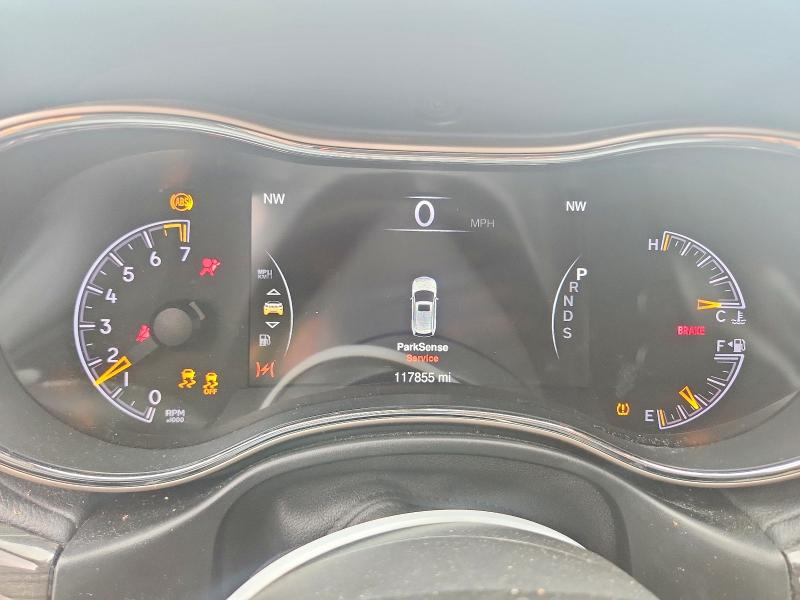 Aukcja sprzedaży 2015 Jeep Grand Cherokee, vin: 1C4RJECG0FC742058, numer aukcji: 61846796